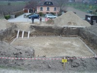 /album/vorbereitungen-fur-bodenplatte-betonieren/p4054045-fileminimizer-jpg/